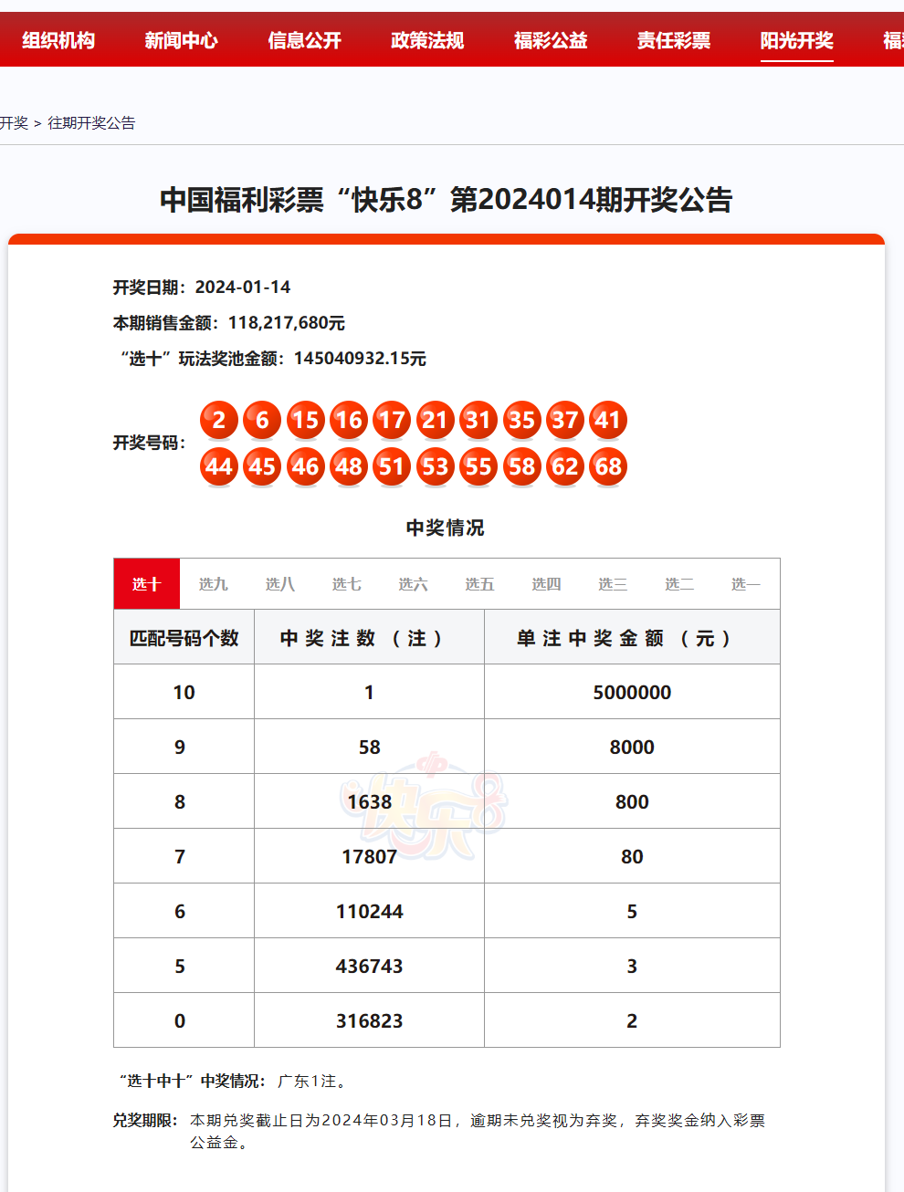 揭秘:澳门2025一肖一码1000%中奖,深度解答解释落实