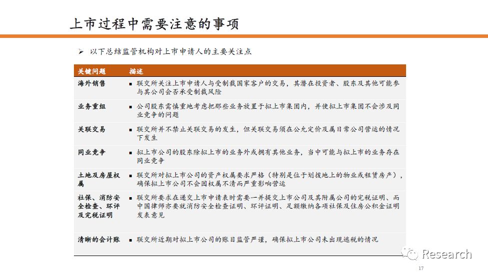 2025全年香港资料大全正新版，实用释义、解释与落实