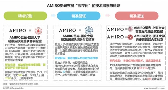 2025年香港和澳门和香港精准免费大全合法吗?全面释义、解释与落实