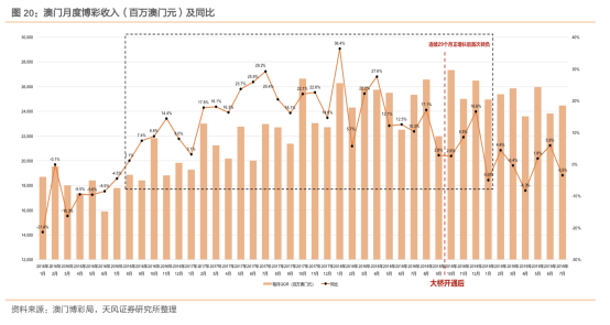 新澳门和香港期期准免费资料-警惕虚假宣传,全面释义落实