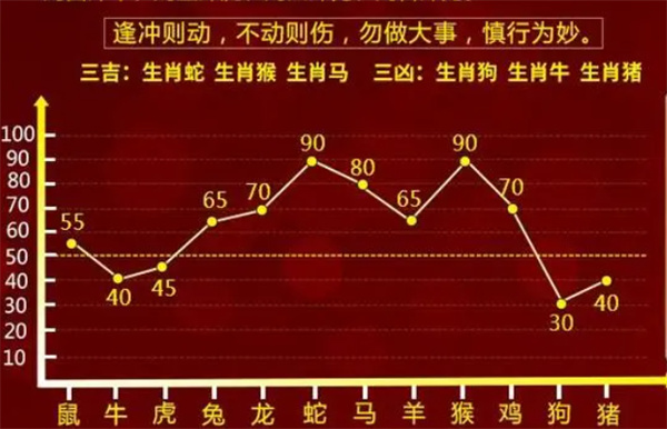 一肖一码免费资料,公开全面释义、解释与落实