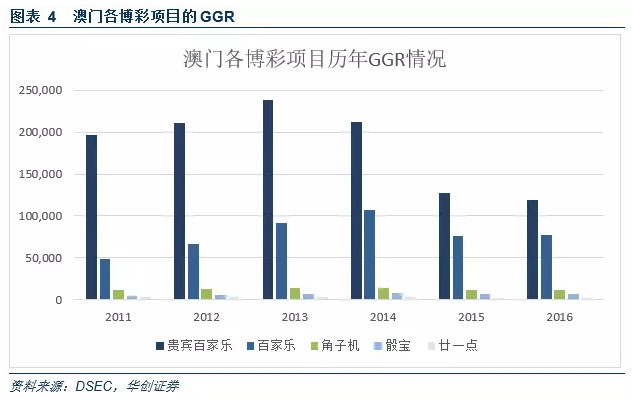 新澳门和香港最精准确精准龙门;词语释义解释落实