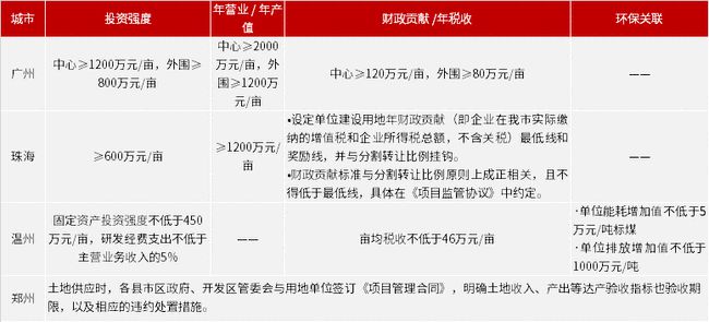 2025全年澳门和香港准确内部彩期期精准，精选解析、解释与落实