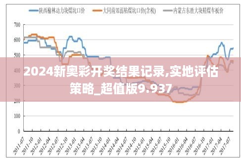 新奥彩294444cm-警惕虚假宣传,精选解析落实