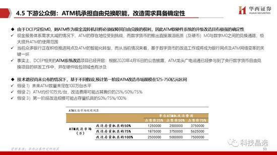 2025全年正版资料免费资料公开-警惕虚假宣传,精选解析落实