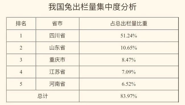 2004新澳正版兔费大全;词语释义解释落实